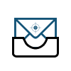 Auto Detect O365 Mailbox