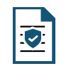 Office 365 backup tool