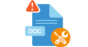 word was unable to read this document. it may be corrupt word 2007