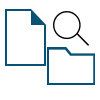 Dual Mode to Add PST File