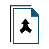 Multiple Merging Options