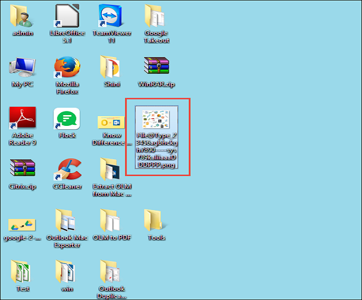 file-name
