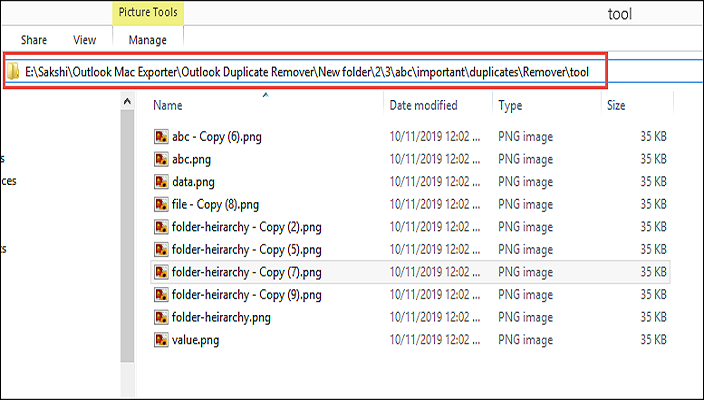file-path