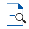 Conditions-Based Search