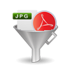 file type filter