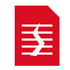 avaoid file handling issues