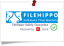 software-informer