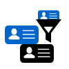 convert lotus notes archive to PST