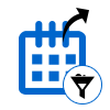 lotus notes archive to pst