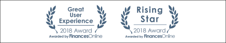 financeonline