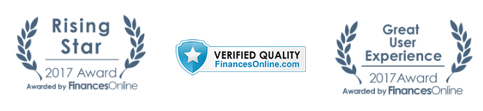 FinancesOnline