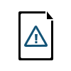 Corrupt PPTX recovery