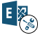Recover corrupted Exchange mailbox