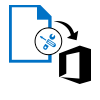 reparacion de archivos pst