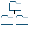 Folder Structure