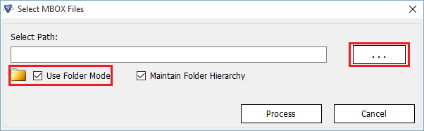 seamonkey 2 outlook