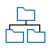 Exclude Sent & Trash Items