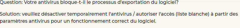 faqs