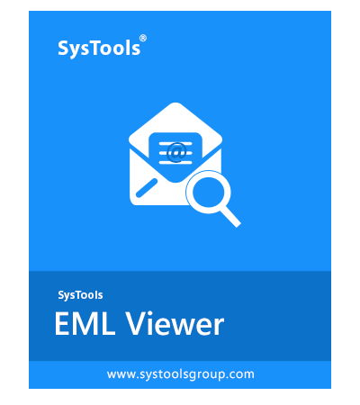 Free EML Viewer download