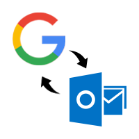 G Suite 1