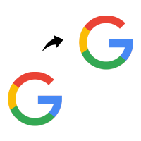 GSuite to GSuite