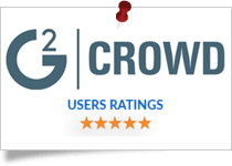 g2 Badge