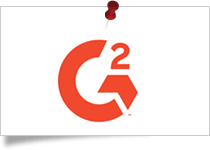 best online conversion software