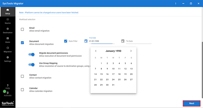 add documents