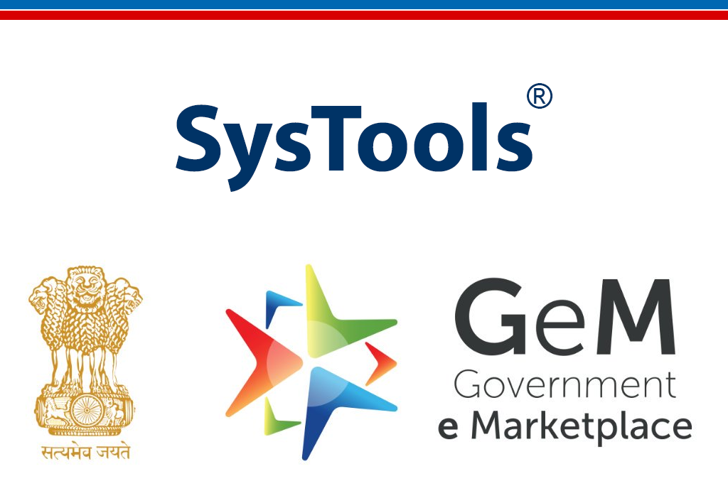 systools gem portal