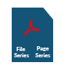 file series & page numbers