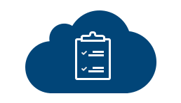 Generate Migration Report