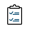 generate office 365 migration summary report