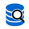 Preview Email Files in DMG