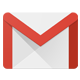 Gmail