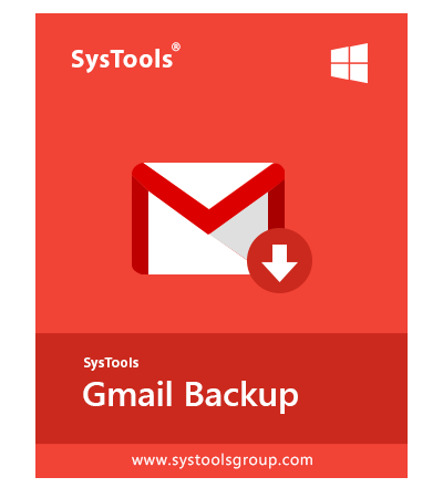 Backup Outlook.com Emails Tool Mac/Win box
