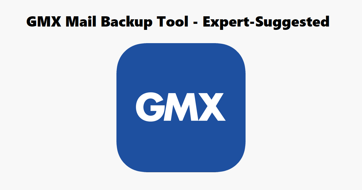 gmx-mail-backup-tool