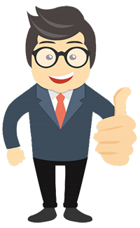 import lotus to outlook