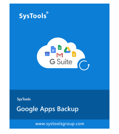 cloud backup and restore tool