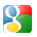 Google Workspace