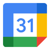 ICS