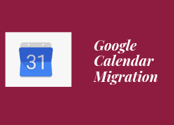 Google-Calendar-Migration