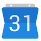 Google Calendar