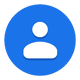 Google Contacts