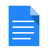Google Docs