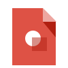 Google Drawings