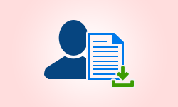 Transfer Google Docs Across Domains