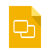 Google Slides