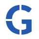 Support All G Suite Plans