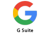 gsuite