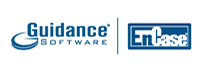 Guidence Software